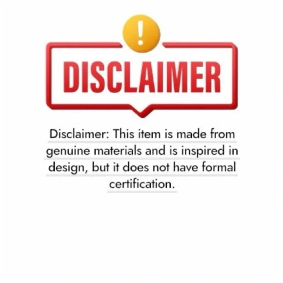 Elegant Red Quilted Shoulder Bag - Picture 9 of 9